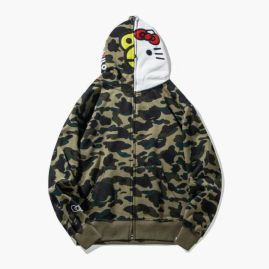 Picture of Bape Hoodies _SKUBapeM-3XLdetxK06010039